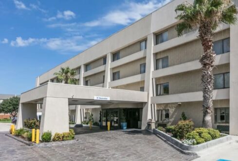 baymont by wyndham