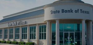 SBT building