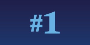 #1