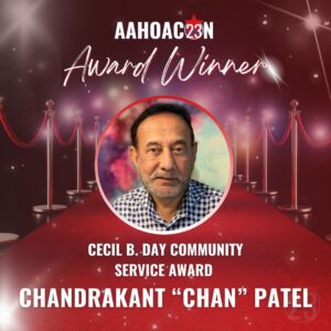 Day award thumbnail