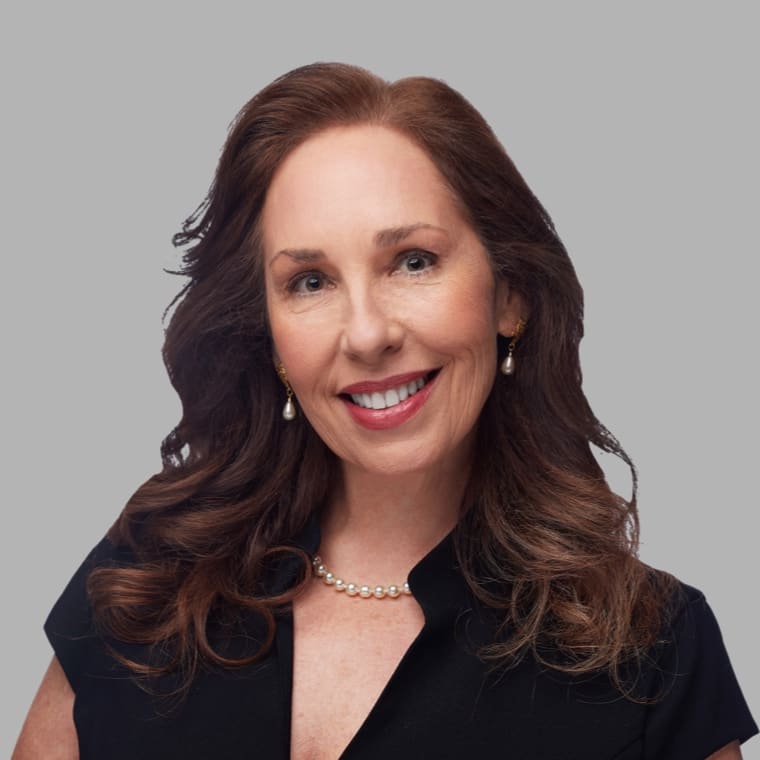 Melissa-Butler headshot