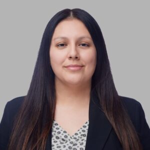 Nubia-Escobar headshot